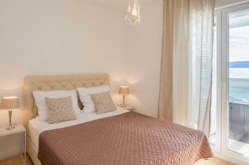 Apartments Villa Lux