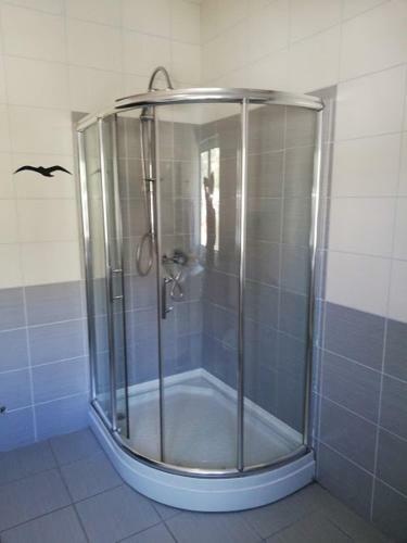 Apartment Bluebay