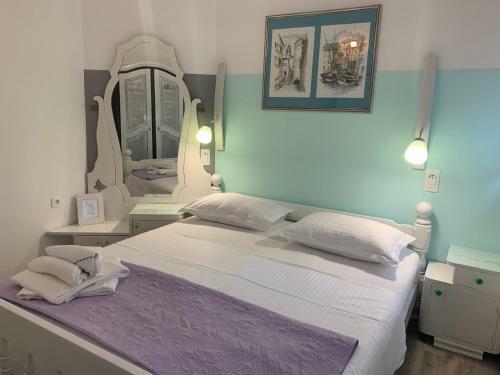 Sunrise Luxury Apartments - U2adria
