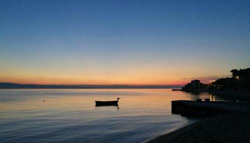 Sunrise Luxury Apartments - U2adria
