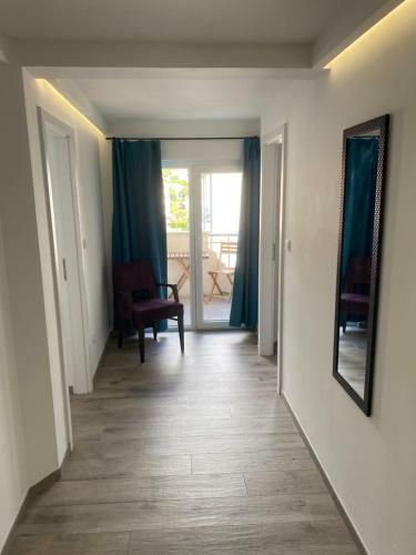 Sunrise Luxury Apartments - U2adria