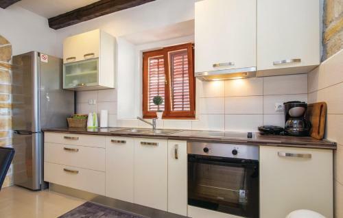 Apartamentos Marivo