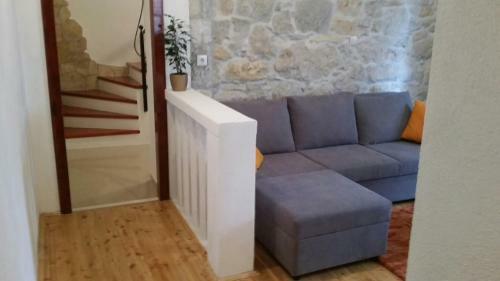 Apartamentos Marivo