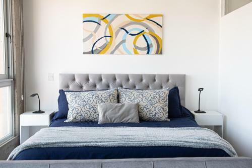Apartamento Imperdible Departamento A Estrenar!