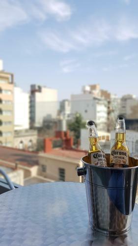 Apartamento Imperdible Departamento A Estrenar!