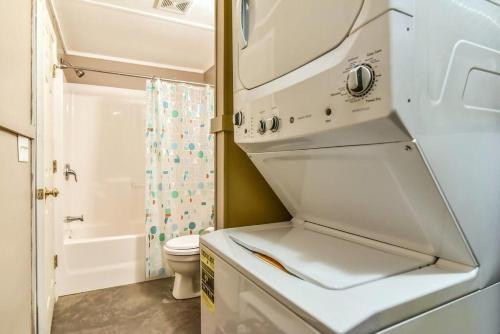 Downtown Furnished Studio - Close To Everything