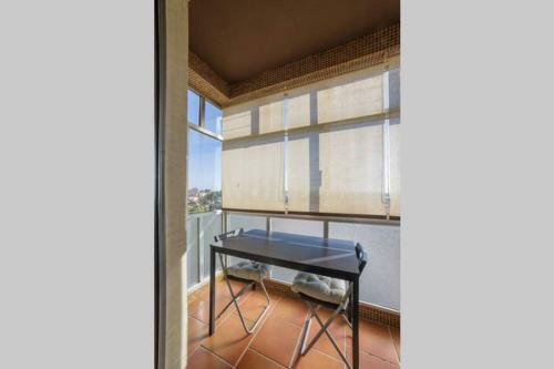 Almeiriga Vintage Apartment