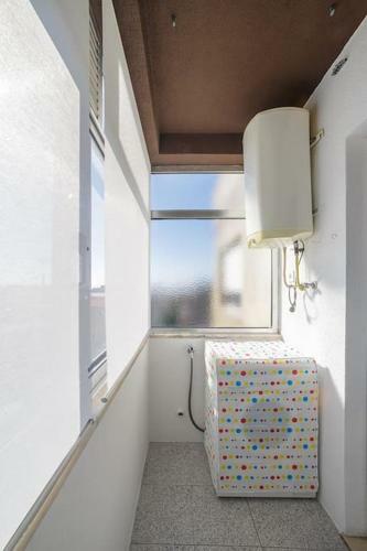 Almeiriga Vintage Apartment
