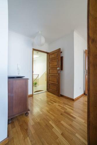 Almeiriga Vintage Apartment