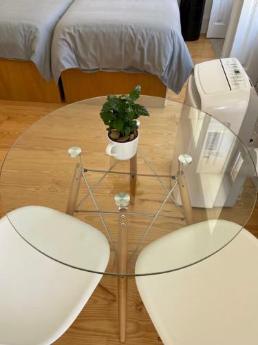 Apartamento Porto.le�a - Studios And Apts (Apt D)