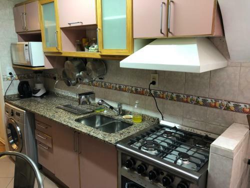 Apartamento Palermo Soho, Un Lugar So�ado En Plaza Serrano