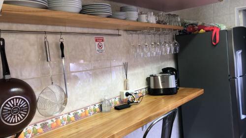 Apartamento Palermo Soho, Un Lugar So�ado En Plaza Serrano