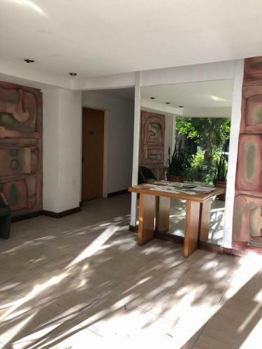 Apartamento Palermo Soho, Un Lugar So�ado En Plaza Serrano