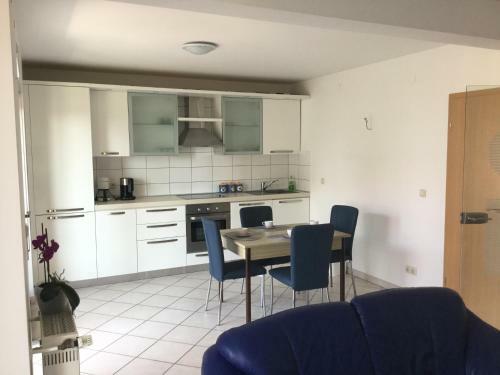 Hostal Apartment Mamic