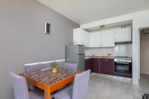Apartamento Beach Relax