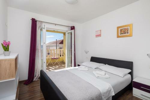 Apartamento Beach Relax