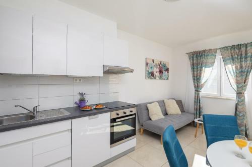 Apartamento Beach Relax