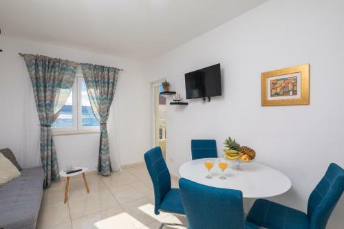 Apartamento Beach Relax