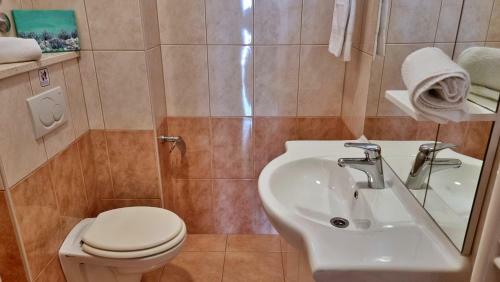 Apartment Saric