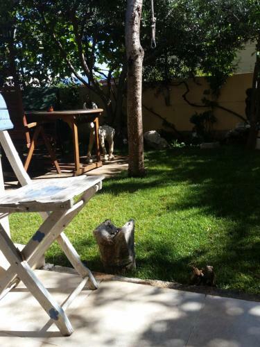 Hostal Guest House Adria