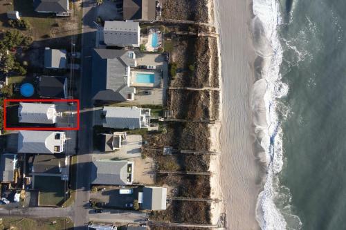 Beach House