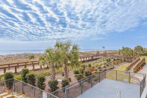 Beach Haven