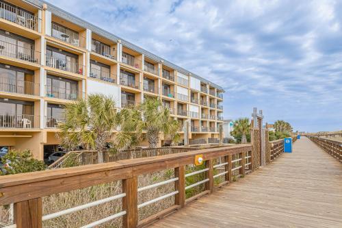 Beach Haven