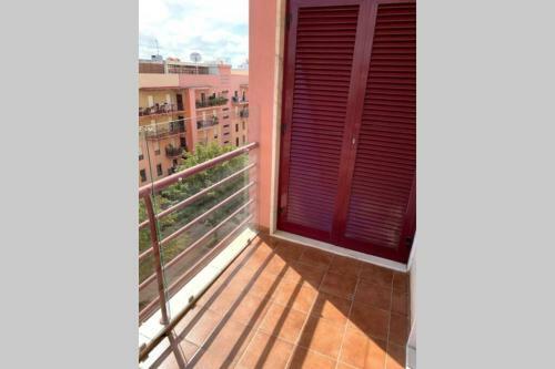 Apartamento Santa Catarina - T2 120 M2