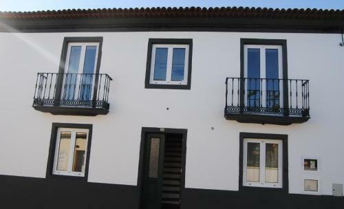 Casa Da Malta
