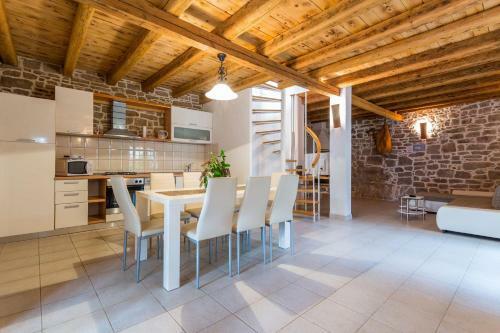 Secret Spot Villa