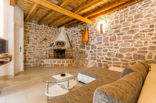 Secret Spot Villa