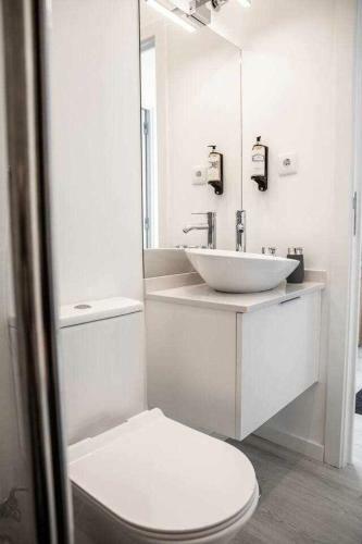 Apartamento Casa Do Gato Bo�mio