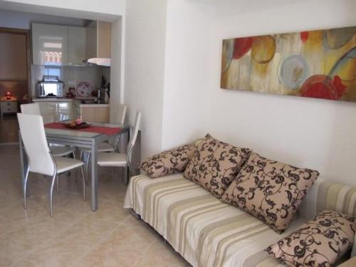 Apartments Anita