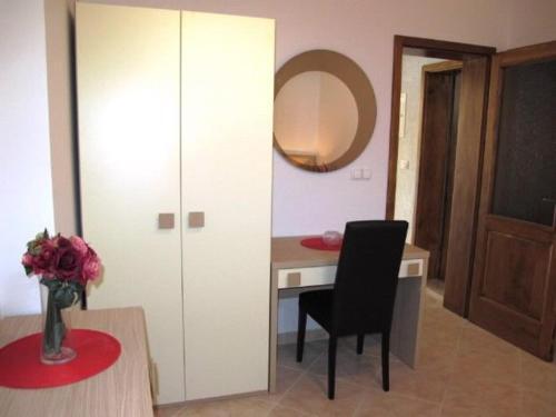 Apartments Anita