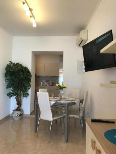 Apartments Anita