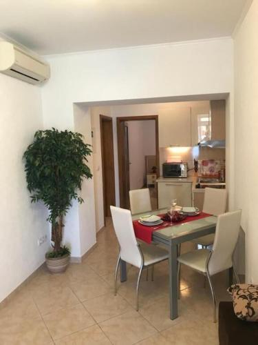 Apartments Anita