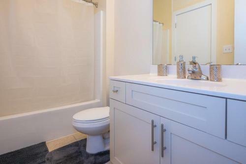 Downtown Durham's Unique Loft Apartment