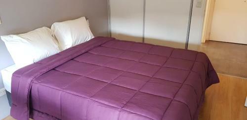 Apartamento Departamento En San Telmo