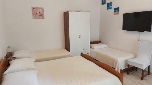 Apartment Jerolima
