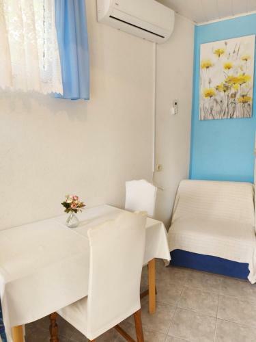 Apartment Jerolima