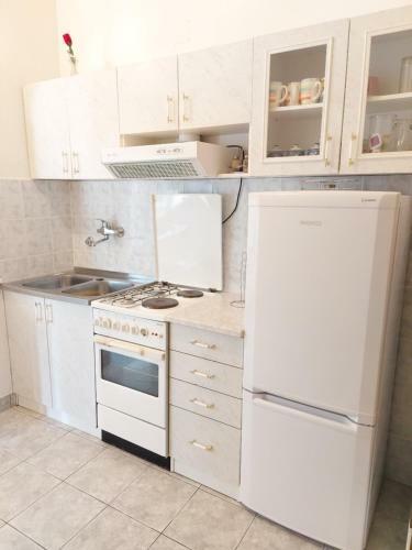 Apartment Jerolima