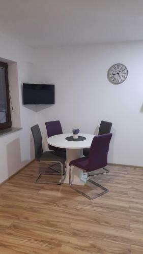 Apartment Lena