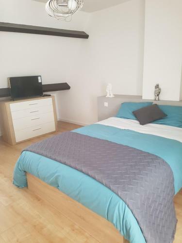 Bed & Breakfast Cargal Leiria
