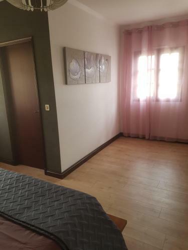 Bed & Breakfast Cargal Leiria