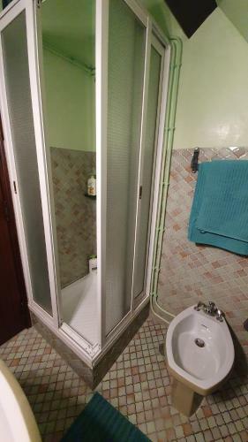 Bed & Breakfast Cargal Leiria