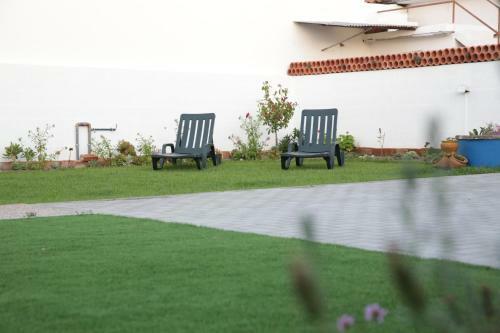 Casa Dav�
