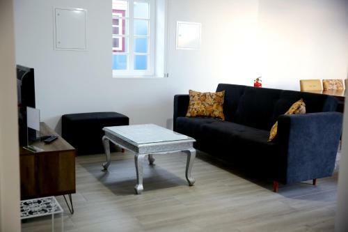Casa Dav�