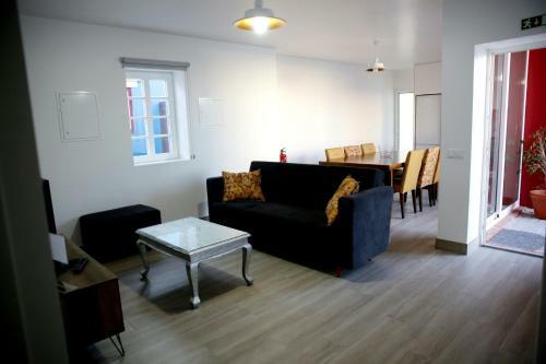 Casa Dav�