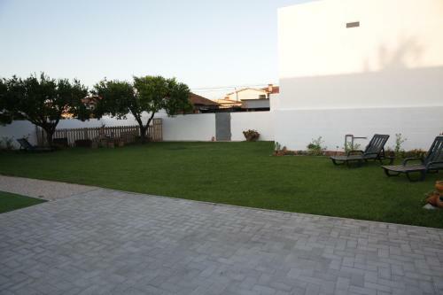 Casa Dav�