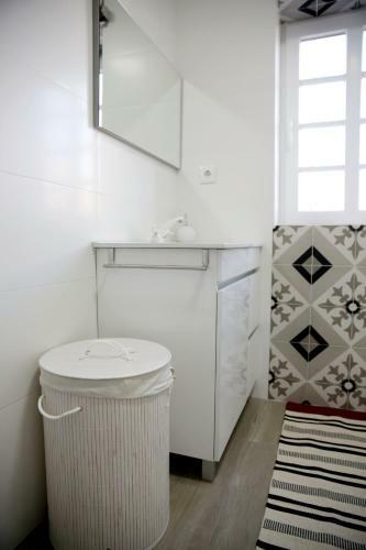 Casa Dav�